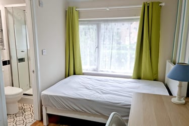 4 bed house, Rachel Gardens, Selly Park, Birmingham, B296NY - Image 7